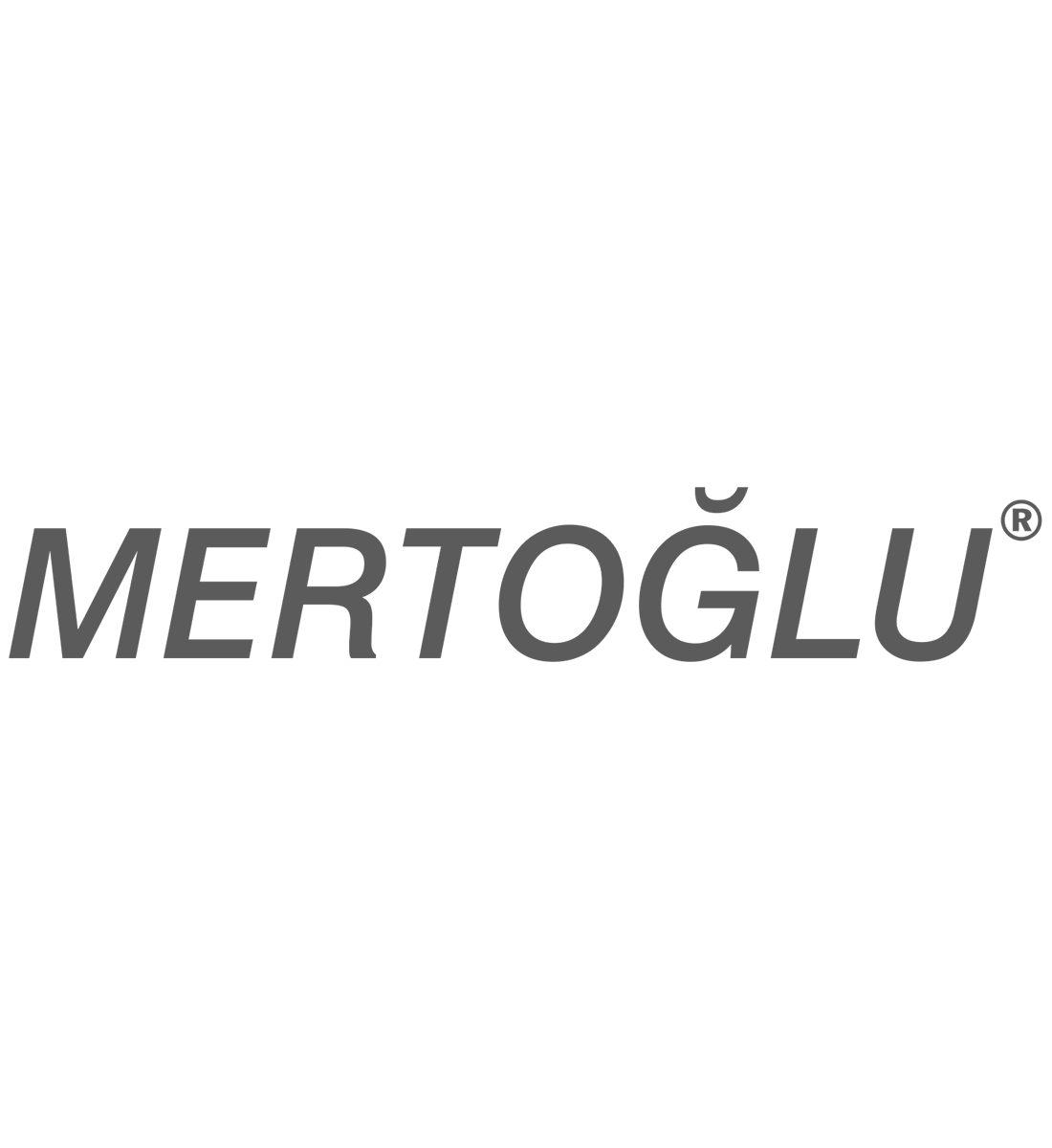 Sekizli Maquinaria y Grúas Sistemas de Grúas Eléctricas, Grúas Puente Viajeras, Grupos de Elevación, Grúas Pórtico, Grúas de Brazo, Grúas para Procesos Especiales, Grúas con Cabina, Plataforma de Carga Eléctrica, Vehículos de Transferencia con Ruedas de Batería, Vehículos de Transferencia sobre Rieles a Batería, Repuestos, Grúas Monorraíl, Grúas Móviles, Grúas Puente Doble Viga, Grúas Puente Simple Viga, Grúas Pórtico, Grúas Pórtico con Voladizo, Grúas Semi-Pórtico, Grúas de Brazo, Grúas de Consola, Grúas Móviles Rotativas (360°), Grúas Automatizadas, Grúas Neumáticas a Prueba de Explosiones, Grúas Móviles de Eje, Grúas Móviles Automatizadas, Grúas Puente Doble Viga con Cabina, Grúas Pórtico Doble Viga con Cabina, Transportadores de Carga con Batería - Sistema de Riel Rotativo (RGV), Vehículos de Transferencia de Carga con Batería, Transportadores de Carga con Batería - Sistema de Riel (RGV), Transportadores de Carga por Cable - Sistema de Riel, Repuestos Bloques de Gancho, Pines de Carga, Interruptores de Sobrecarga, Dispositivos de Control de Velocidad, Control Remoto, Tableros Eléctricos, Sistemas de Transporte de Cables, Sistemas de Barra Cerrada, Sistemas de Tambor, Tambores de Recogida de Cables, Frenos Eldro, Ruedas de Grúa, Plataformas de Mantenimiento, Guías de Cable, Interruptores T, Frenos Electromagnéticos, Sensores de Colisión