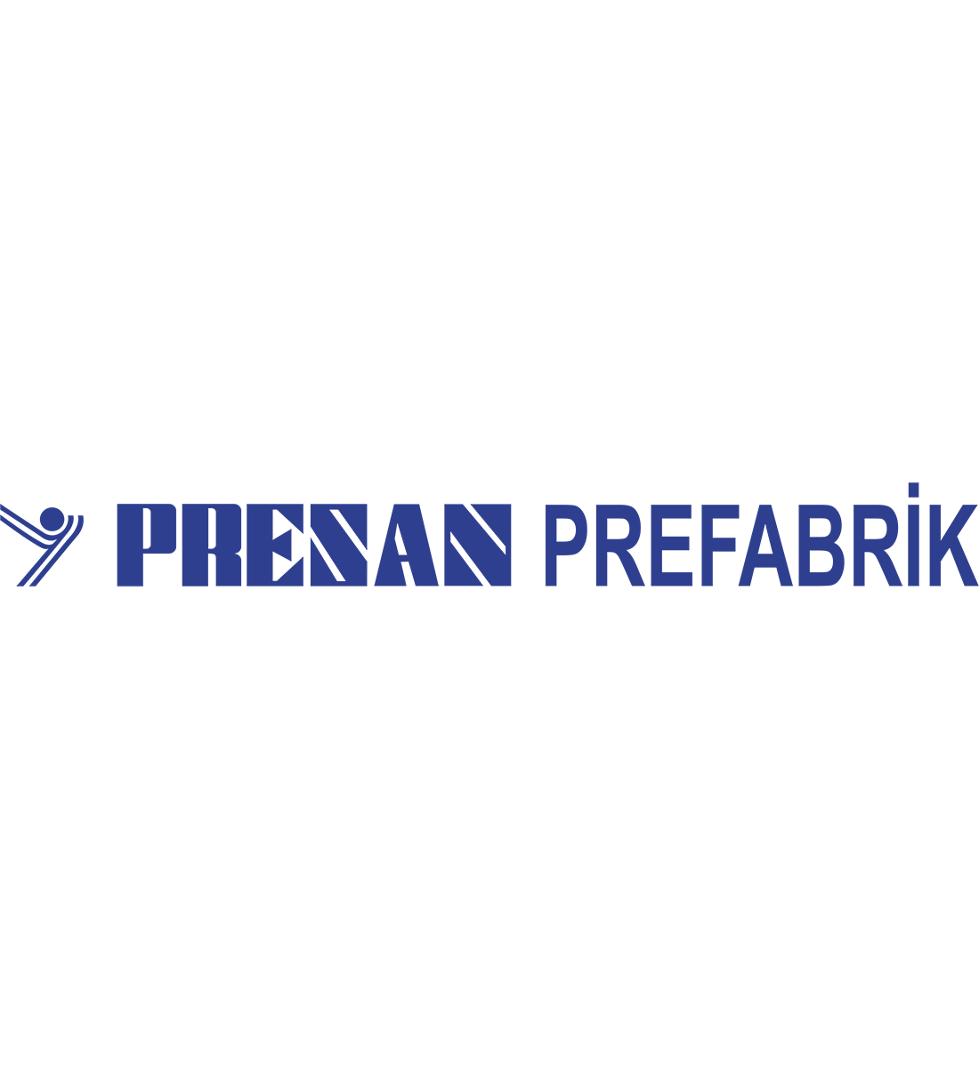 Sekizli Maquinaria y Grúas Sistemas de Grúas Eléctricas, Grúas Puente Viajeras, Grupos de Elevación, Grúas Pórtico, Grúas de Brazo, Grúas para Procesos Especiales, Grúas con Cabina, Plataforma de Carga Eléctrica, Vehículos de Transferencia con Ruedas de Batería, Vehículos de Transferencia sobre Rieles a Batería, Repuestos, Grúas Monorraíl, Grúas Móviles, Grúas Puente Doble Viga, Grúas Puente Simple Viga, Grúas Pórtico, Grúas Pórtico con Voladizo, Grúas Semi-Pórtico, Grúas de Brazo, Grúas de Consola, Grúas Móviles Rotativas (360°), Grúas Automatizadas, Grúas Neumáticas a Prueba de Explosiones, Grúas Móviles de Eje, Grúas Móviles Automatizadas, Grúas Puente Doble Viga con Cabina, Grúas Pórtico Doble Viga con Cabina, Transportadores de Carga con Batería - Sistema de Riel Rotativo (RGV), Vehículos de Transferencia de Carga con Batería, Transportadores de Carga con Batería - Sistema de Riel (RGV), Transportadores de Carga por Cable - Sistema de Riel, Repuestos Bloques de Gancho, Pines de Carga, Interruptores de Sobrecarga, Dispositivos de Control de Velocidad, Control Remoto, Tableros Eléctricos, Sistemas de Transporte de Cables, Sistemas de Barra Cerrada, Sistemas de Tambor, Tambores de Recogida de Cables, Frenos Eldro, Ruedas de Grúa, Plataformas de Mantenimiento, Guías de Cable, Interruptores T, Frenos Electromagnéticos, Sensores de Colisión