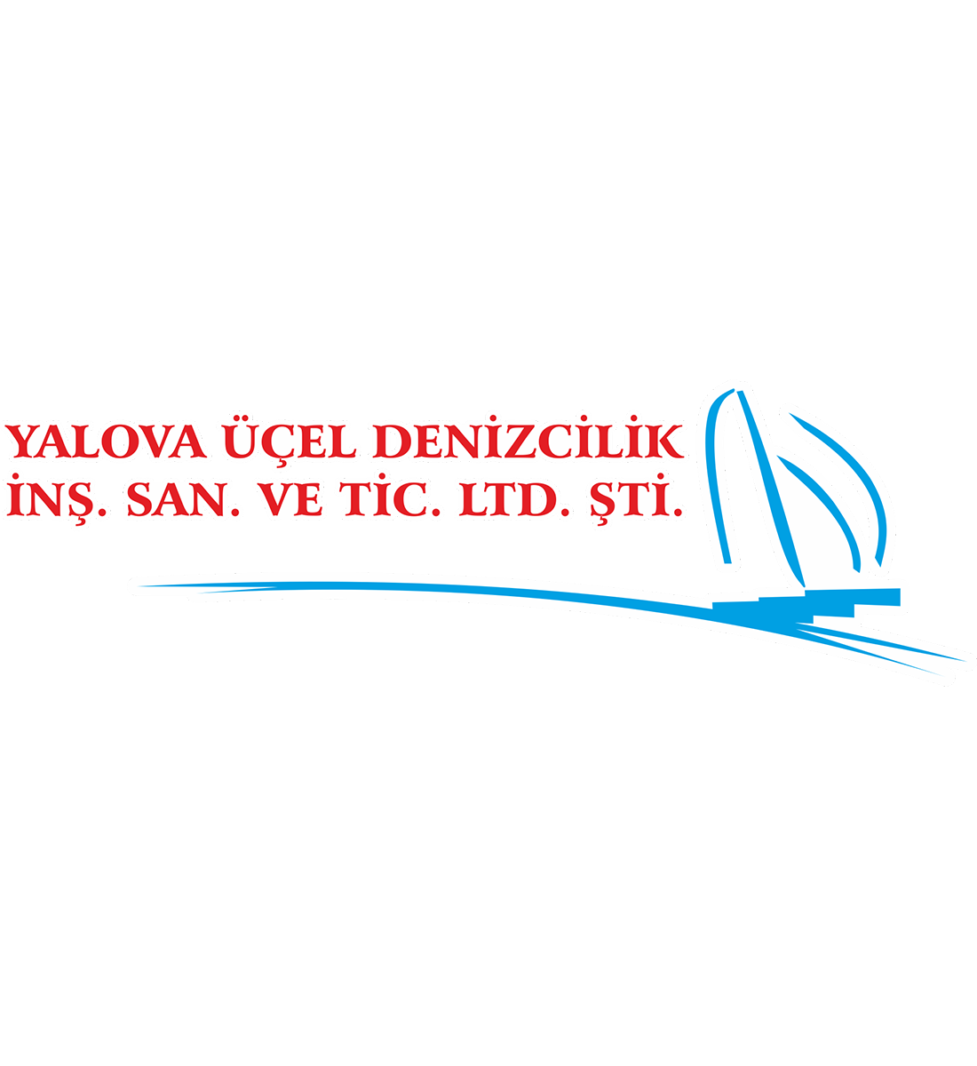 Sekizli Maquinaria y Grúas Sistemas de Grúas Eléctricas, Grúas Puente Viajeras, Grupos de Elevación, Grúas Pórtico, Grúas de Brazo, Grúas para Procesos Especiales, Grúas con Cabina, Plataforma de Carga Eléctrica, Vehículos de Transferencia con Ruedas de Batería, Vehículos de Transferencia sobre Rieles a Batería, Repuestos, Grúas Monorraíl, Grúas Móviles, Grúas Puente Doble Viga, Grúas Puente Simple Viga, Grúas Pórtico, Grúas Pórtico con Voladizo, Grúas Semi-Pórtico, Grúas de Brazo, Grúas de Consola, Grúas Móviles Rotativas (360°), Grúas Automatizadas, Grúas Neumáticas a Prueba de Explosiones, Grúas Móviles de Eje, Grúas Móviles Automatizadas, Grúas Puente Doble Viga con Cabina, Grúas Pórtico Doble Viga con Cabina, Transportadores de Carga con Batería - Sistema de Riel Rotativo (RGV), Vehículos de Transferencia de Carga con Batería, Transportadores de Carga con Batería - Sistema de Riel (RGV), Transportadores de Carga por Cable - Sistema de Riel, Repuestos Bloques de Gancho, Pines de Carga, Interruptores de Sobrecarga, Dispositivos de Control de Velocidad, Control Remoto, Tableros Eléctricos, Sistemas de Transporte de Cables, Sistemas de Barra Cerrada, Sistemas de Tambor, Tambores de Recogida de Cables, Frenos Eldro, Ruedas de Grúa, Plataformas de Mantenimiento, Guías de Cable, Interruptores T, Frenos Electromagnéticos, Sensores de Colisión