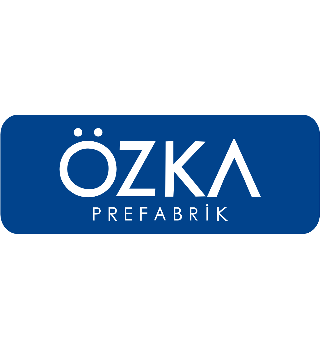 Sekizli Maquinaria y Grúas Sistemas de Grúas Eléctricas, Grúas Puente Viajeras, Grupos de Elevación, Grúas Pórtico, Grúas de Brazo, Grúas para Procesos Especiales, Grúas con Cabina, Plataforma de Carga Eléctrica, Vehículos de Transferencia con Ruedas de Batería, Vehículos de Transferencia sobre Rieles a Batería, Repuestos, Grúas Monorraíl, Grúas Móviles, Grúas Puente Doble Viga, Grúas Puente Simple Viga, Grúas Pórtico, Grúas Pórtico con Voladizo, Grúas Semi-Pórtico, Grúas de Brazo, Grúas de Consola, Grúas Móviles Rotativas (360°), Grúas Automatizadas, Grúas Neumáticas a Prueba de Explosiones, Grúas Móviles de Eje, Grúas Móviles Automatizadas, Grúas Puente Doble Viga con Cabina, Grúas Pórtico Doble Viga con Cabina, Transportadores de Carga con Batería - Sistema de Riel Rotativo (RGV), Vehículos de Transferencia de Carga con Batería, Transportadores de Carga con Batería - Sistema de Riel (RGV), Transportadores de Carga por Cable - Sistema de Riel, Repuestos Bloques de Gancho, Pines de Carga, Interruptores de Sobrecarga, Dispositivos de Control de Velocidad, Control Remoto, Tableros Eléctricos, Sistemas de Transporte de Cables, Sistemas de Barra Cerrada, Sistemas de Tambor, Tambores de Recogida de Cables, Frenos Eldro, Ruedas de Grúa, Plataformas de Mantenimiento, Guías de Cable, Interruptores T, Frenos Electromagnéticos, Sensores de Colisión